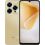Смартфон Oukitel C6 5G 12/512GB Gold (UA) - фото 1