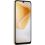 Смартфон Oukitel C6 5G 12/512GB Gold (UA) - фото 4
