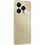Смартфон Oukitel C6 5G 12/512GB Gold (UA) - фото 5