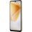 Смартфон Oukitel C6 5G 12/512GB Gold (UA) - фото 6