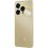 Смартфон Oukitel C6 5G 12/512GB Gold (UA) - фото 7