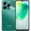 Смартфон Oukitel C6 5G 12/512GB Green (UA) - фото 1