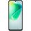 Смартфон Oukitel C6 5G 12/512GB Green (UA) - фото 2