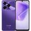 Смартфон Oukitel C6 5G 12/512GB Purple (UA) - фото 1