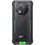 Смартфон Oukitel G1 6/256GB Global NFC (Green) - фото 2