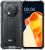 Смартфон Oukitel G1 S 4/128GB Black NFC (Global Version) - фото 1