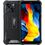 Смартфон Oukitel G2 4/64GB EU black - фото 1