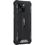 Смартфон Oukitel G2 4/64GB EU black - фото 3