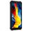 Смартфон Oukitel G2 4/64GB EU green - фото 2