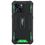 Смартфон Oukitel G2 4/64GB EU green - фото 3