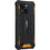 Смартфон Oukitel G2 4/64GB Orange - фото 2