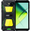Смартфон Oukitel G5 4/256GB Green (Global Version) - фото 1