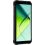 Смартфон Oukitel G5 4/256GB Green (Global Version) - фото 4