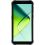 Смартфон Oukitel G5 4/256GB Green (Global Version) - фото 5