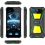 Смартфон Oukitel G5 4/256GB Green (Global Version) - фото 6