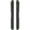 Смартфон Oukitel G5 4/256GB Green (Global Version) - фото 7