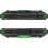 Смартфон Oukitel G5 4/256GB Green (Global Version) - фото 8