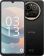 Смартфон Oukitel IIIF150 Action A5Pro 3/256GB Midnight Black (Global Version) - фото 1