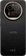 Смартфон Oukitel IIIF150 Action A5Pro 3/256GB Midnight Black (Global Version) - фото 3