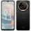 Смартфон Oukitel IIIF150 Action A5Pro 3/256GB Midnight Black (Global Version) - фото 4