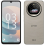 Смартфон Oukitel IIIF150 Action A5Pro 3/256GB Natural Titanium (Global Version) - фото 1