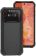 Смартфон Oukitel IIIF150 Air1 6/64GB NFC Rock (Global Version) - фото 2