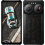 Смартфон Oukitel IIIF150 Air3S 4/128Gb Counter Black (Global Version) - фото 1