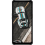 Смартфон Oukitel IIIF150 Air3S 4/128Gb Counter Black (Global Version) - фото 2
