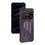Смартфон Oukitel IIIF150 Air1 Ultra 8/256GB Global NFC (Epic Purple) - фото 2