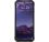 Смартфон Oukitel IIIF150 B1 Pro 6/128GB Tough Black - фото 2