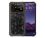 Смартфон Oukitel IIIF150 B1 Pro 6/128GB Tough Black - фото 1