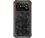 Смартфон Oukitel IIIF150 B1 Pro 6/128GB Tough Black - фото 3