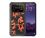 Смартфон Oukitel IIIF150 B1 Pro 6/128GB Wild Orange - фото 1