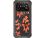 Смартфон Oukitel IIIF150 B1 Pro 6/128GB Wild Orange - фото 3