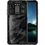 Смартфон Oukitel IIIF150 B2 Pro 12/256GB Global NFC (Polar Night) - фото 1