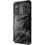 Смартфон Oukitel IIIF150 B2 Pro 12/256GB Global NFC (Polar Night) - фото 2