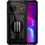 Смартфон Oukitel IIIF150 B2 Ultra 8/256GB Black - фото 1