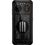 Смартфон Oukitel IIIF150 B2 Ultra 8/256GB Black - фото 3