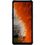 Смартфон Oukitel IIIF150 B3 8/256GB Global NFC (Granite Gray) - фото 2