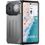 Смартфон Oukitel IIIF150 B3 8/256GB Global NFC (Granite Gray) - фото 3