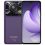 Смартфон Oukitel C60 Pro 8/256GB Purple - фото 1