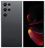 Смартфон Oukitel C61 Pro 8/256GB Black (Global Version) - фото 1