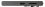Смартфон Oukitel C61 Pro 8/256GB Black (Global Version) - фото 6