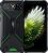 Смартфон OUKITEL G3 4/64Gb Green (Global Version) - фото 1