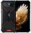 Смартфон Oukitel G3 4/64Gb NFC Orange (Global Version) - фото 1