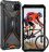 Смартфон Oukitel G3 4/64Gb NFC Orange (Global Version) - фото 3