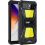 Смартфон Oukitel G5 4/256GB Black (Global Version) - фото 2