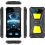 Смартфон Oukitel G5 4/256GB Black (Global Version) - фото 3