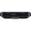 Смартфон Oukitel G5 4/256GB Black (Global Version) - фото 4
