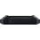 Смартфон Oukitel G5 4/256GB Black (Global Version) - фото 5